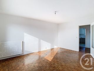  Appartement � vendre 3 pi�ces 65 m�