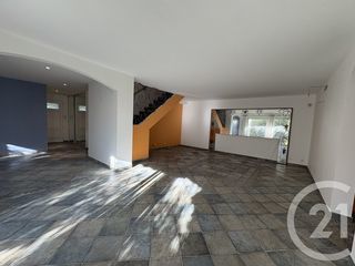  Maison � vendre 5 pi�ces 154 m�