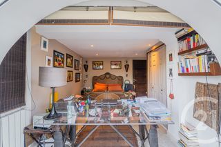  Maison � vendre 4 pi�ces 116 m�