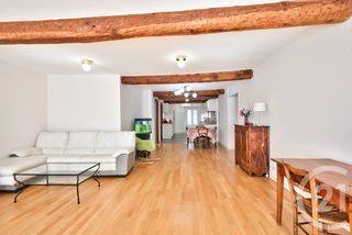  Appartement � vendre 5 pi�ces 132 m�