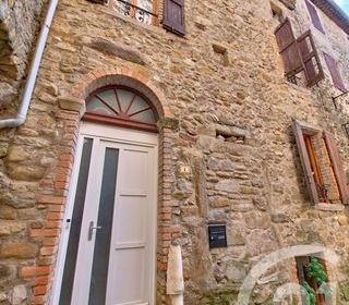  Maison � vendre 7 pi�ces 180 m�