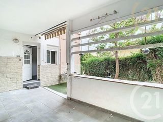  Maison � vendre 3 pi�ces 95 m�