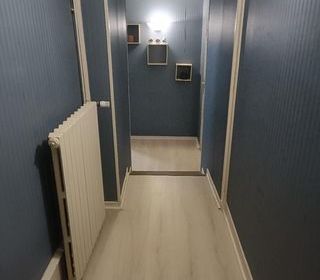  Maison � vendre 8 pi�ces 144 m�