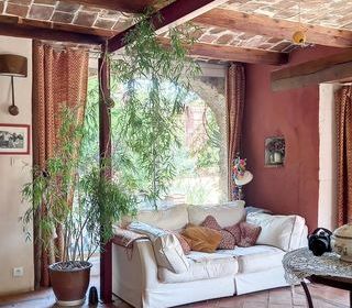  Maison � vendre 9 pi�ces 192 m�