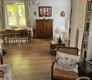  Maison � vendre 7 pi�ces 364 m�