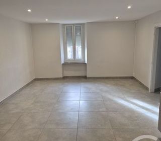  Maison � louer 6 pi�ces 158 m�