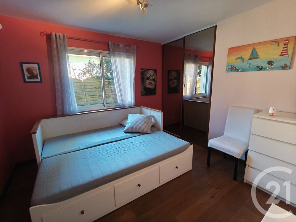 � vendre  Maison Soulac-sur-Mer (33780)