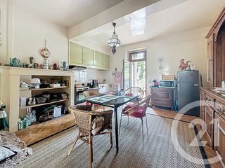  Maison � vendre 6 pi�ces 230 m�