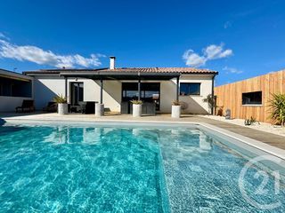  Maison � vendre 5 pi�ces 189 m�