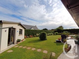  Maison � vendre 5 pi�ces 179 m�