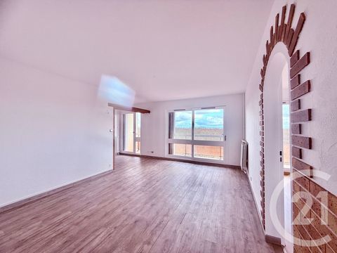   Vente Appartement Appartement - 4 pi�ce(s) - 90 m�