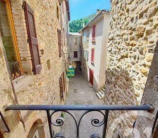  Maison � vendre 7 pi�ces 180 m�