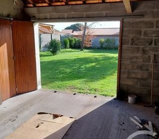  Maison � vendre 1 pi�ce 40 m�