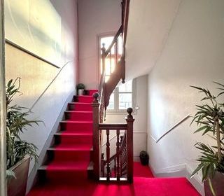  Immeuble � vendre 494 m�