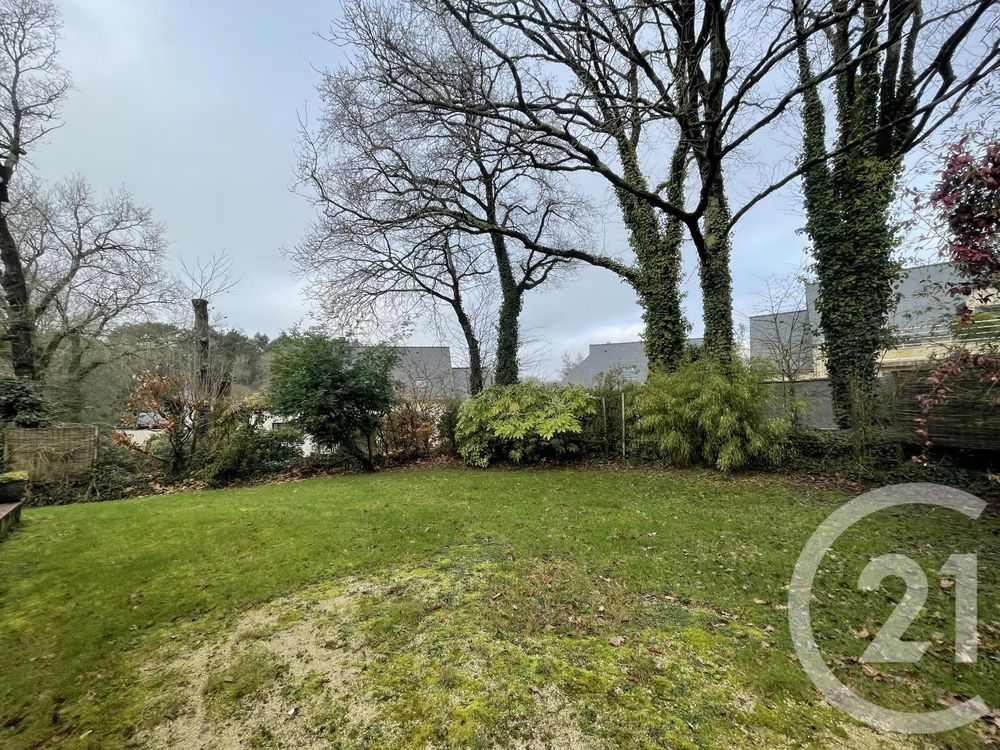 � vendre  Maison Saint-Av� (56890)