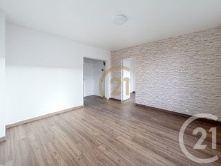  Appartement � louer 4 pi�ces 63 m�