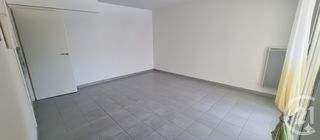  Appartement � vendre 1 pi�ce 38 m�