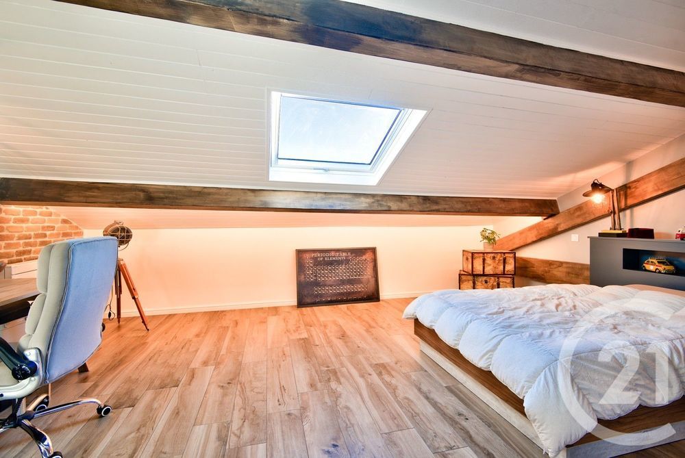 � vendre  Maison Cagnes-sur-Mer (06800)