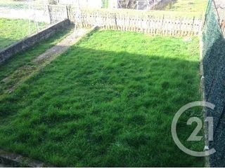  Maison � vendre 5 pi�ces 100 m�