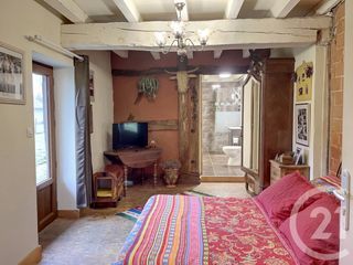  Maison � vendre 3 pi�ces 223 m�