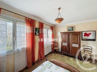  Maison � vendre 6 pi�ces 168 m�