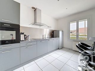  Maison � vendre 4 pi�ces 160 m�