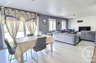  Maison � vendre 4 pi�ces 93 m�