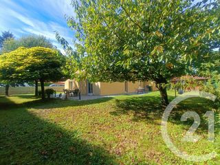  Maison � vendre 5 pi�ces 137 m�