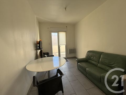   Location Appartement Appartement - 3 pi�ce(s) - 51 m�