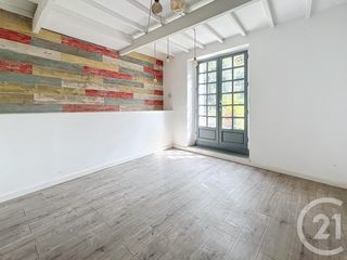  Appartement � louer 2 pi�ces 92 m�