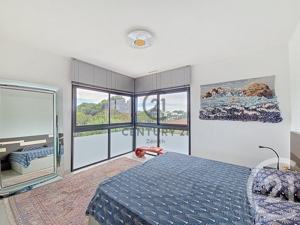 � vendre  Maison Torreilles (66440)