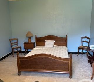  Maison � vendre 6 pi�ces 200 m�