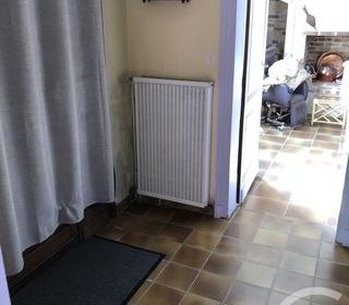  Maison � vendre 9 pi�ces 220 m�