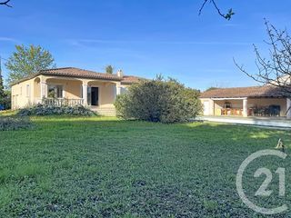  Maison � vendre 5 pi�ces 223 m�