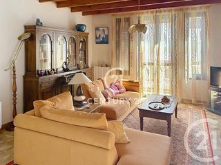  Maison � vendre 5 pi�ces 262 m�