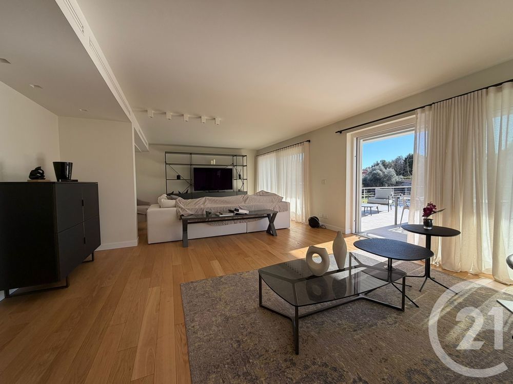 � vendre  Maison Villefranche-sur-Mer (06230)