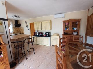  Maison � vendre 5 pi�ces 175 m�