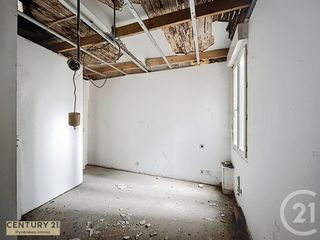  Immeuble � vendre 196 m�