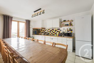  Maison � vendre 6 pi�ces 155 m�