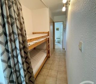  Appartement � vendre 2 pi�ces 35 m�