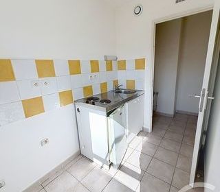  Appartement � vendre 2 pi�ces 48 m�