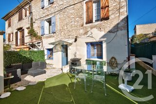  Appartement � vendre 3 pi�ces 66 m�