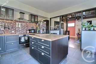  Maison � vendre 5 pi�ces 159 m�