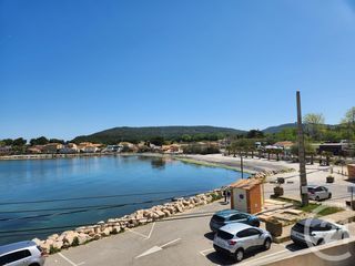  Maison � vendre 4 pi�ces 85 m�