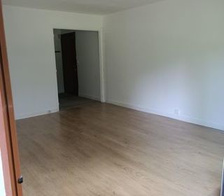  Appartement � vendre 3 pi�ces 71 m�