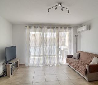  Appartement � louer 3 pi�ces 51 m�