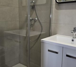  Appartement � louer 2 pi�ces 23 m�