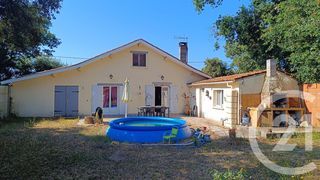  Maison � vendre 6 pi�ces 196 m�