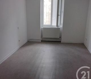  Appartement � louer 3 pi�ces 72 m�