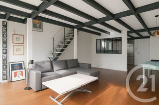  Maison � vendre 4 pi�ces 103 m�